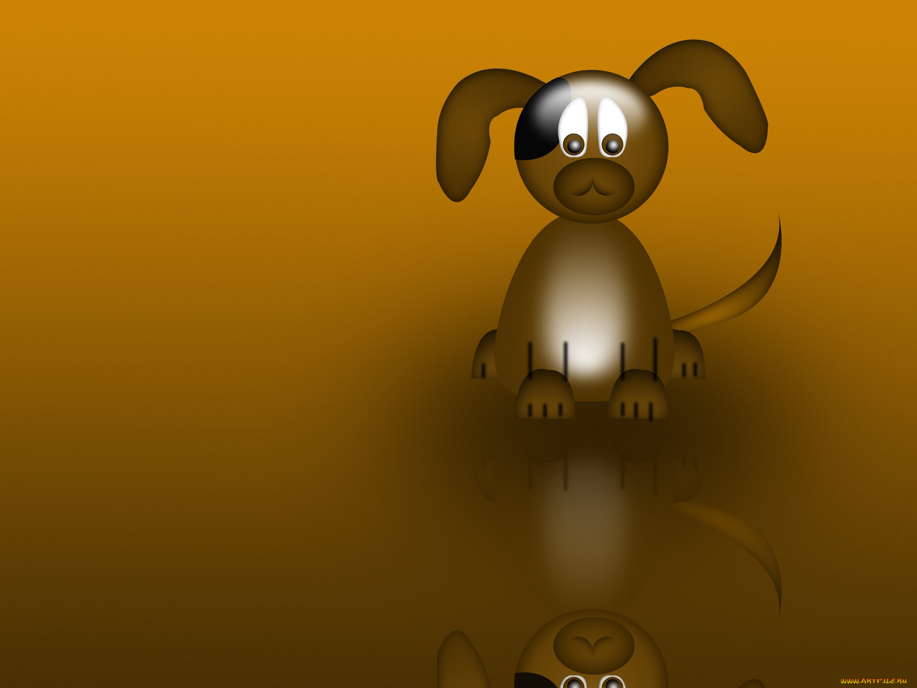 3, , animals, , , , , 